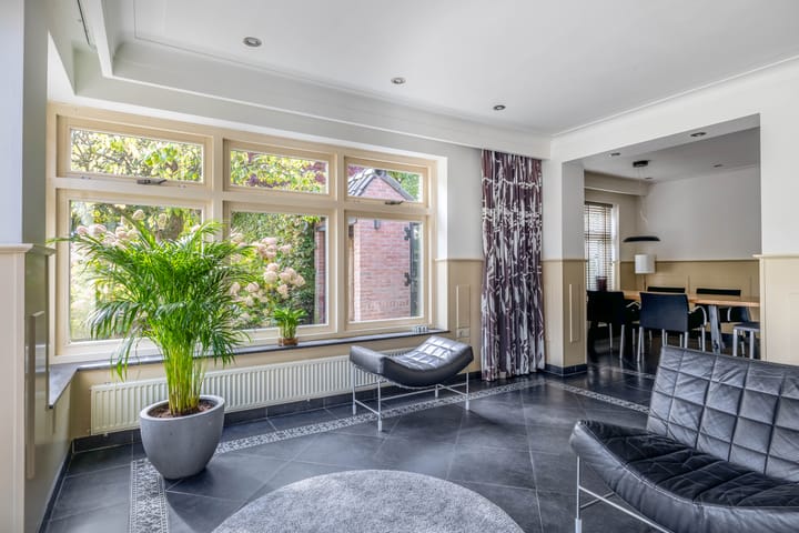 Foto 19 van Kaldersedijk 8