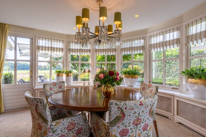 Photo 15 of Brinkkanterweg 14