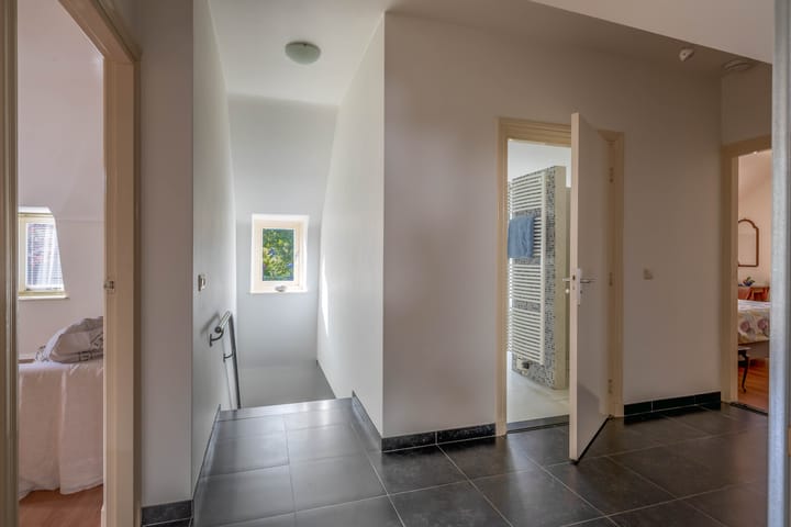 Foto 20 van Kaldersedijk 8