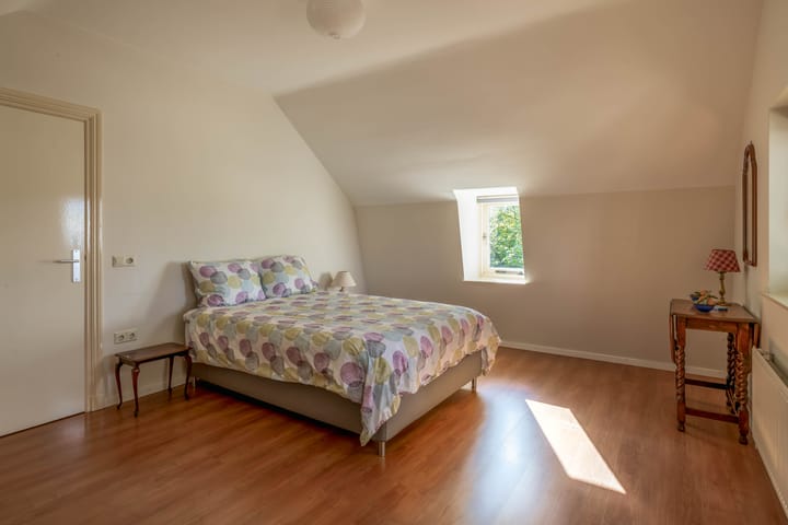 Foto 21 van Kaldersedijk 8