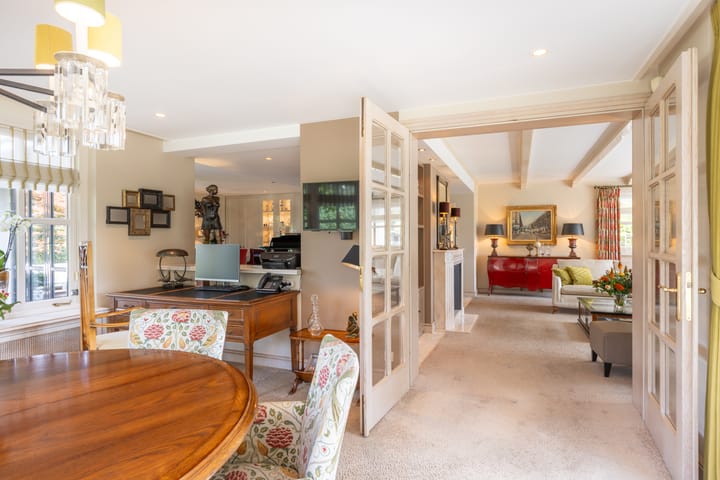 Photo 16 of Brinkkanterweg 14