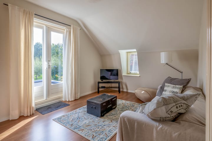 Foto 22 van Kaldersedijk 8