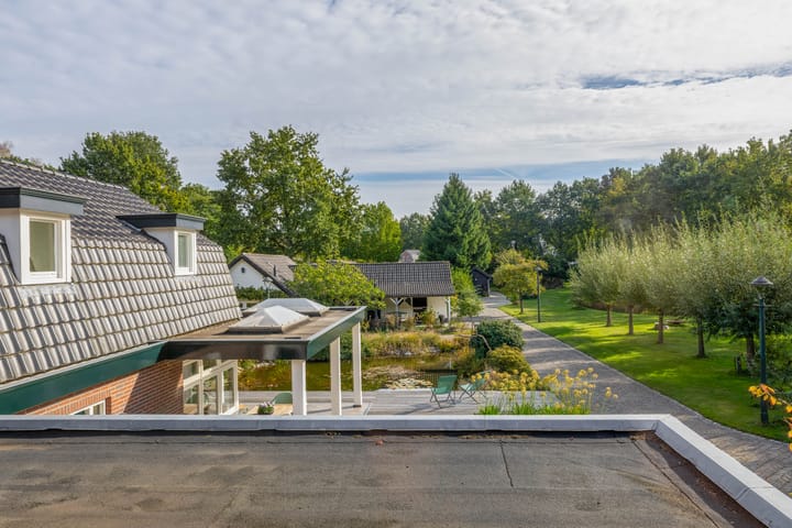 Foto 23 van Kaldersedijk 8