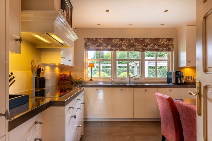 Photo 17 of Brinkkanterweg 14