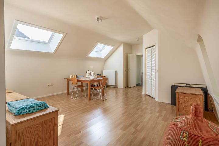 Foto 24 van Kaldersedijk 8