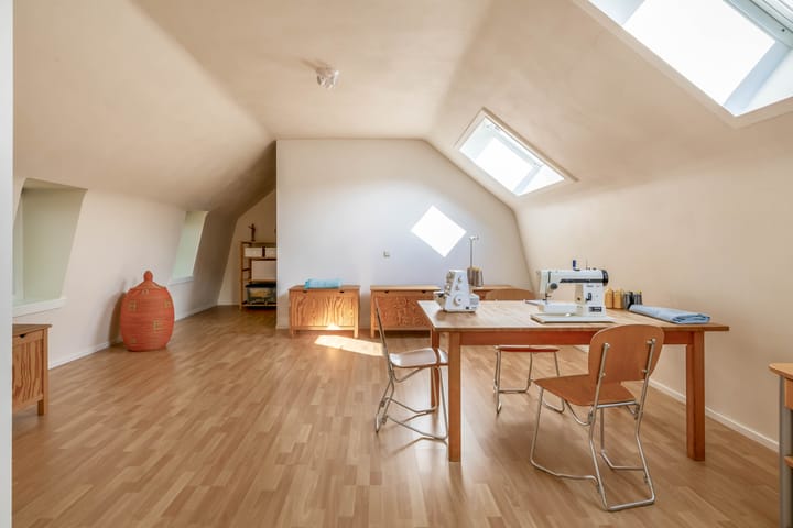 Foto 25 van Kaldersedijk 8