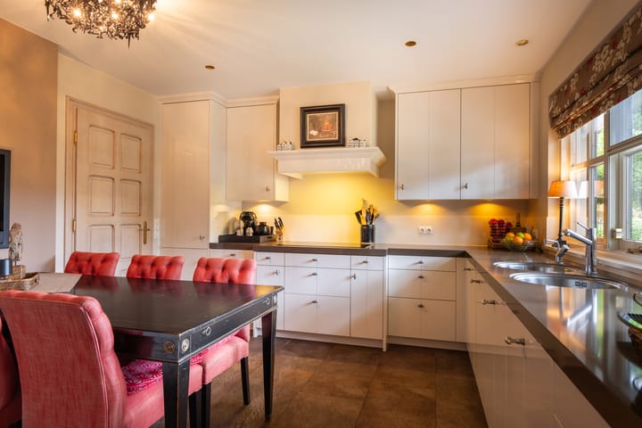 Photo 18 of Brinkkanterweg 14