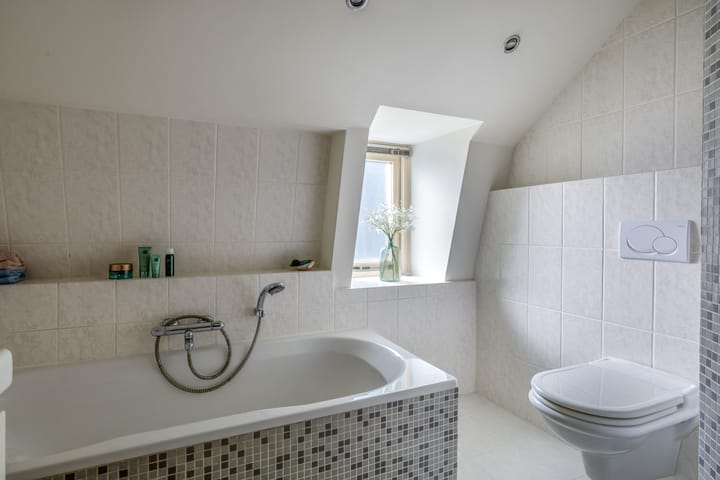 Foto 26 van Kaldersedijk 8