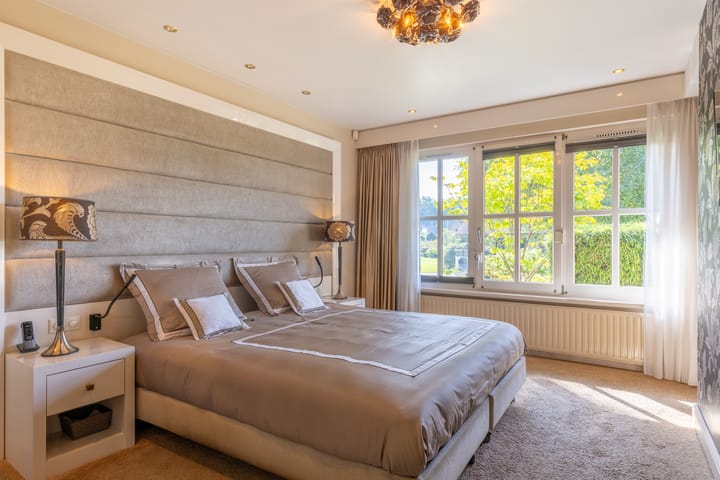 Photo 19 of Brinkkanterweg 14