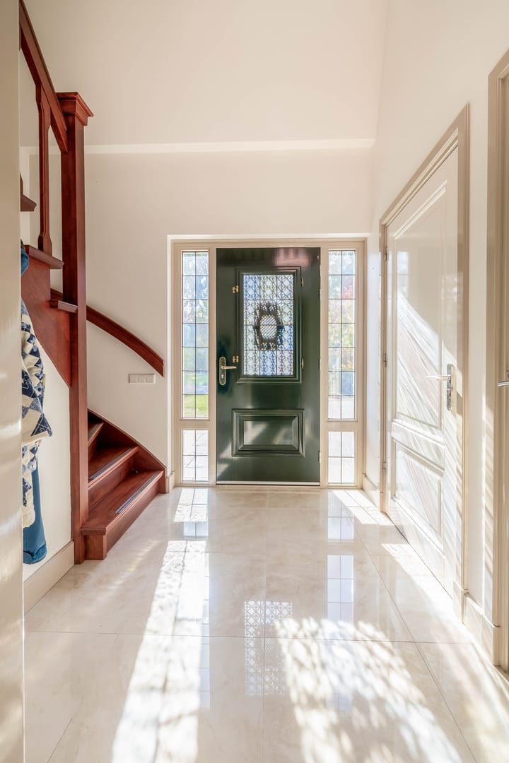 Foto 29 van Kaldersedijk 8