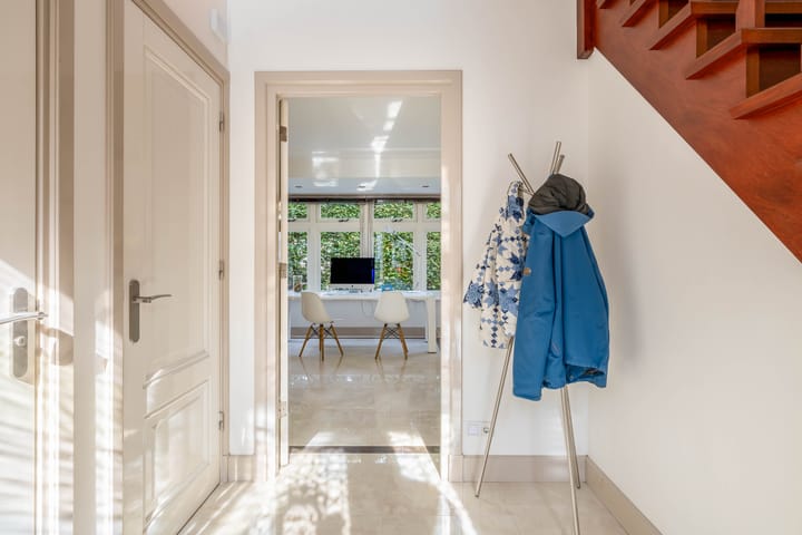 Foto 30 van Kaldersedijk 8