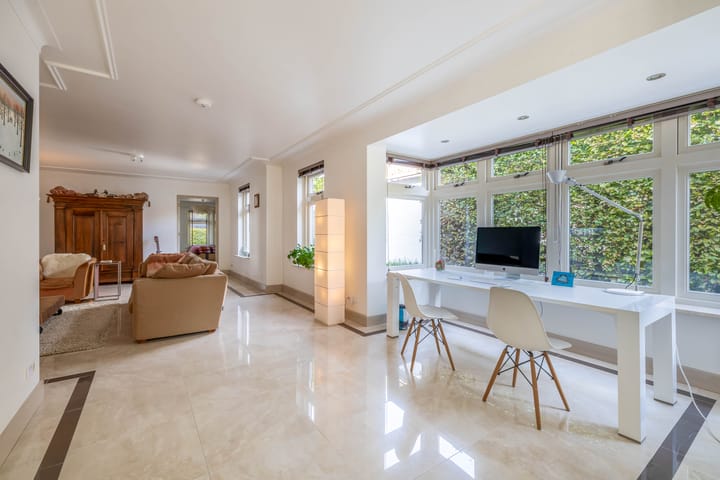 Foto 31 van Kaldersedijk 8