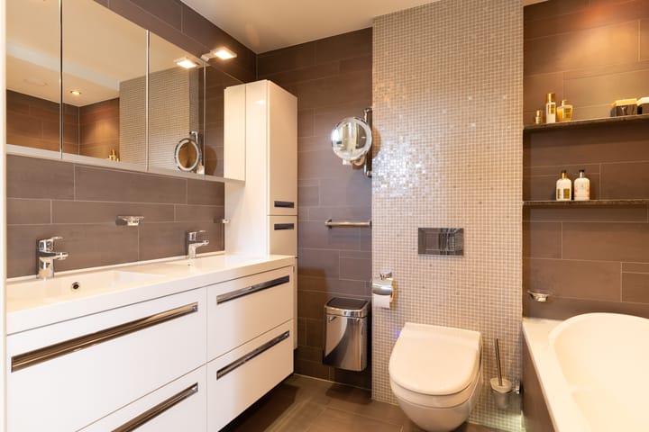 Photo 21 of Brinkkanterweg 14