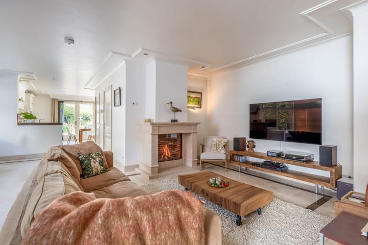 Foto 32 van Kaldersedijk 8