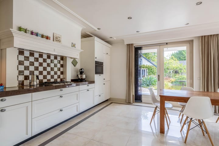 Foto 34 van Kaldersedijk 8