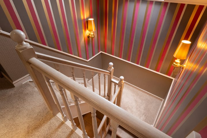 Photo 22 of Brinkkanterweg 14