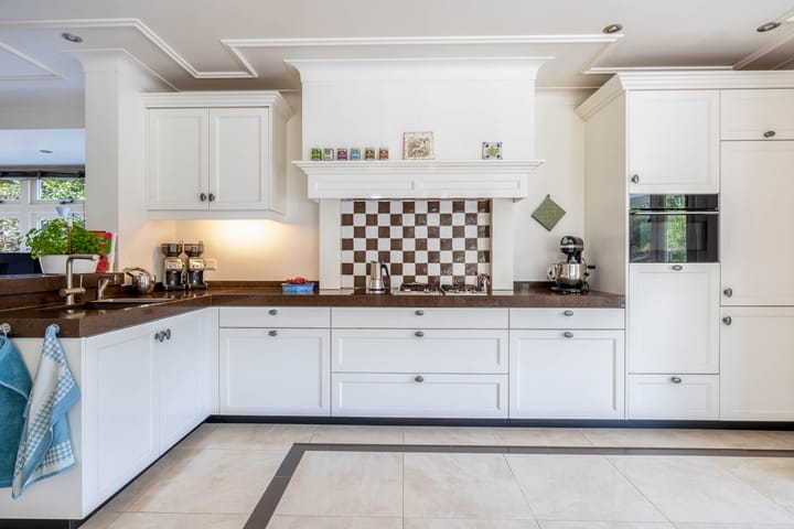 Foto 35 van Kaldersedijk 8