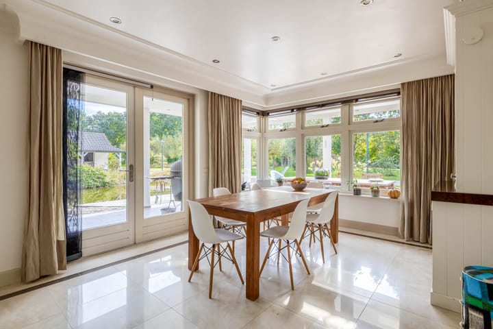 Foto 36 van Kaldersedijk 8