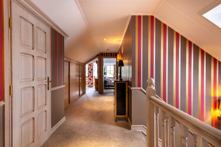 Photo 23 of Brinkkanterweg 14