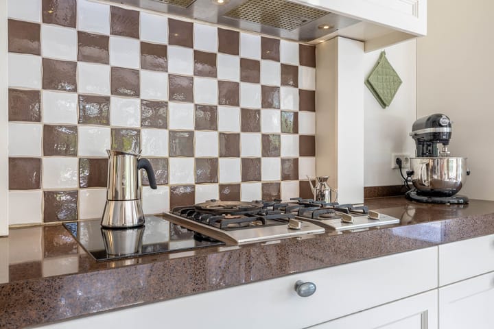 Foto 37 van Kaldersedijk 8