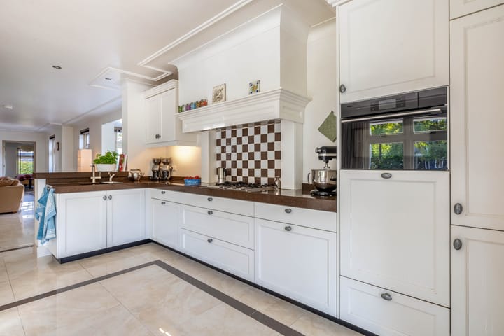 Foto 38 van Kaldersedijk 8