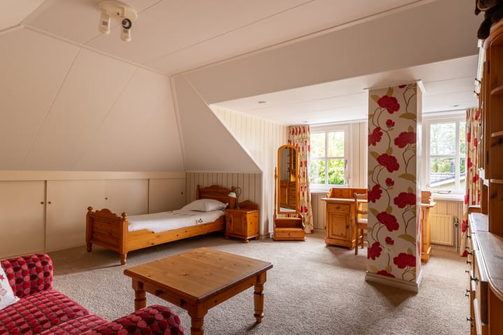 Photo 24 of Brinkkanterweg 14