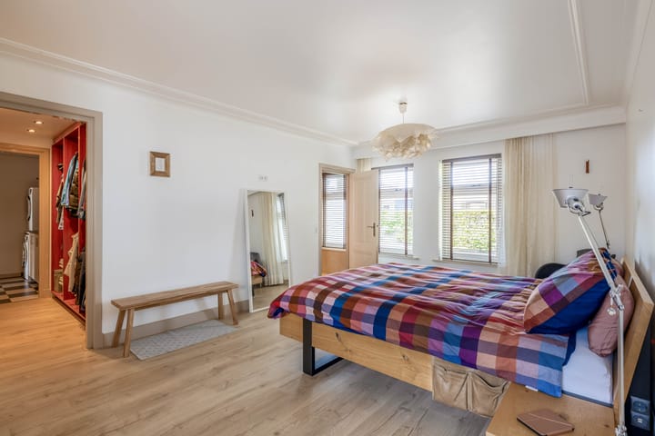 Foto 39 van Kaldersedijk 8