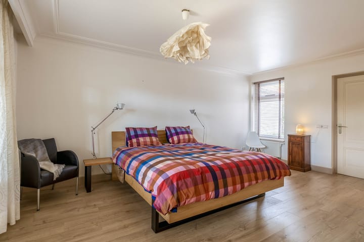 Foto 40 van Kaldersedijk 8