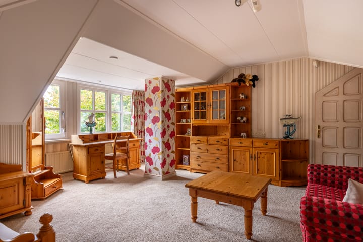 Photo 25 of Brinkkanterweg 14