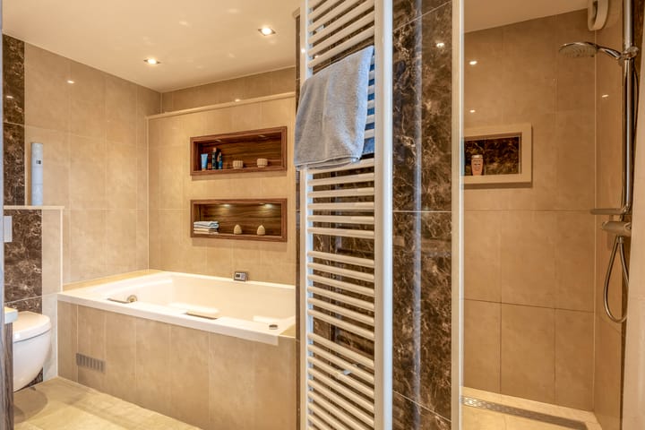 Foto 41 van Kaldersedijk 8