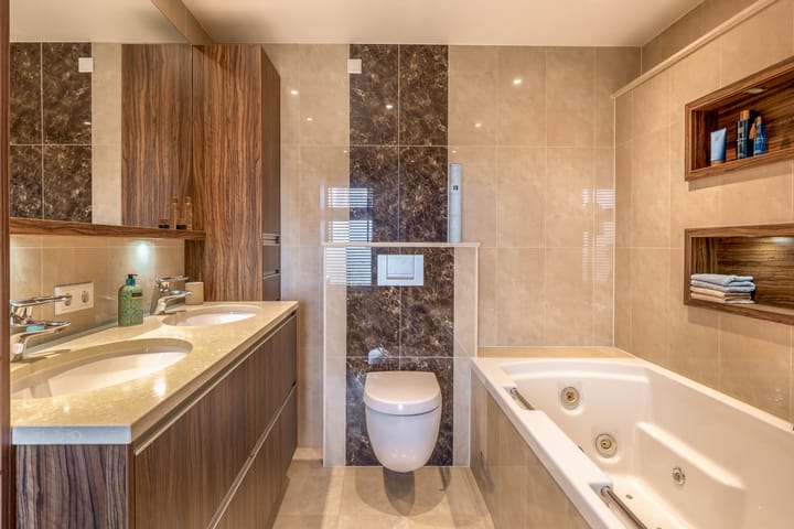 Foto 42 van Kaldersedijk 8