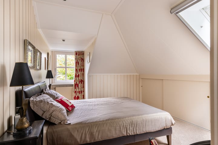 Photo 26 of Brinkkanterweg 14