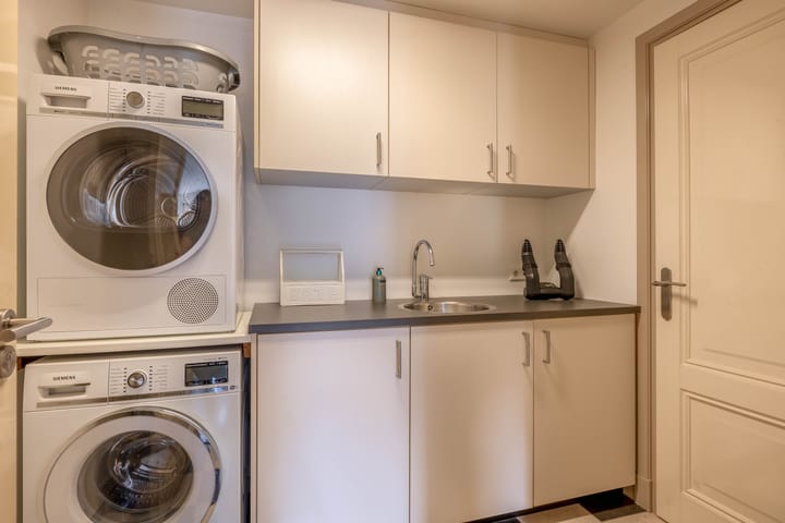 Foto 43 van Kaldersedijk 8