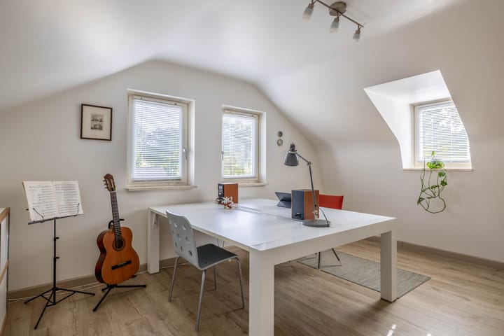 Foto 44 van Kaldersedijk 8