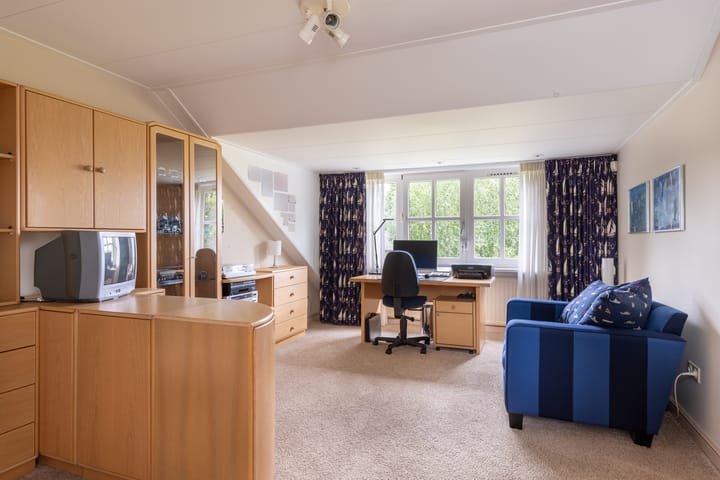 Photo 27 of Brinkkanterweg 14