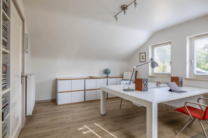 Foto 45 van Kaldersedijk 8