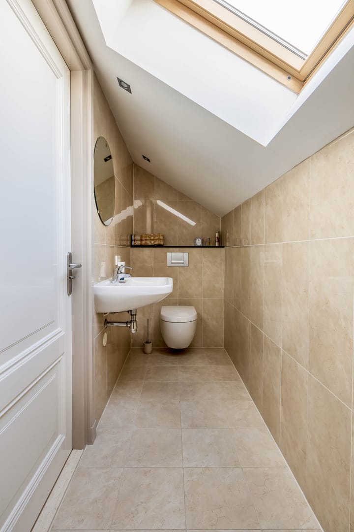 Foto 46 van Kaldersedijk 8