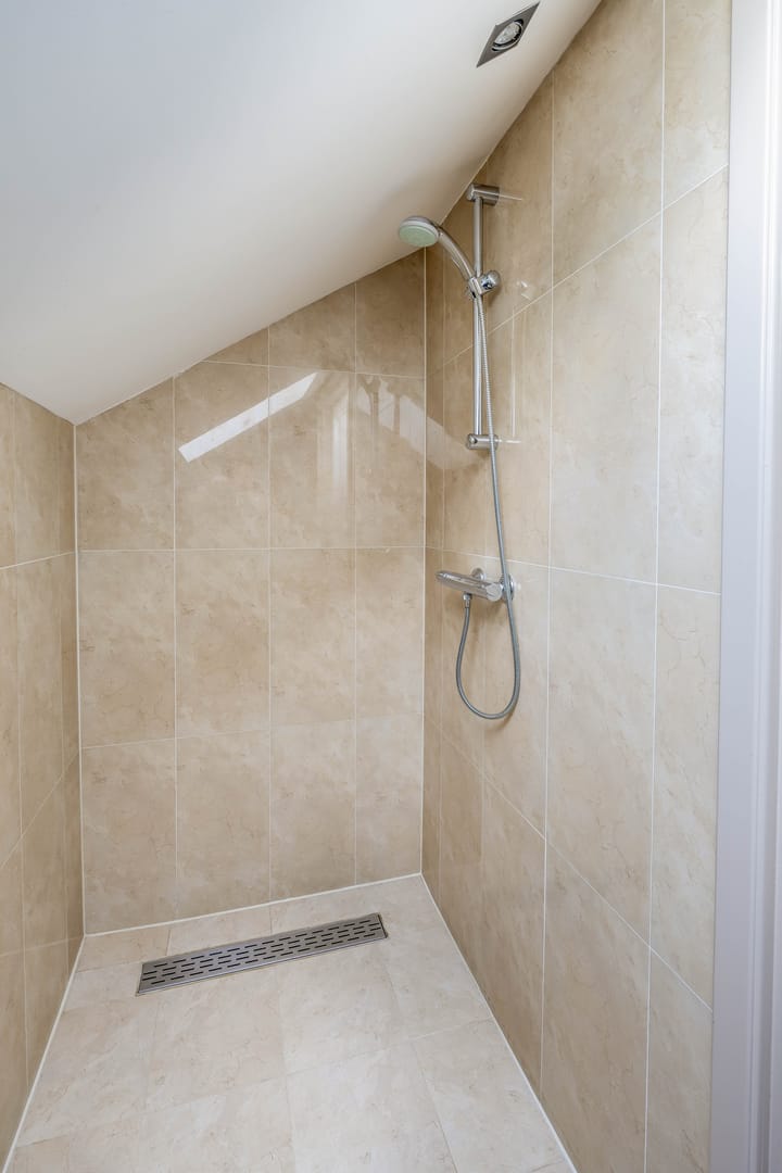 Foto 47 van Kaldersedijk 8