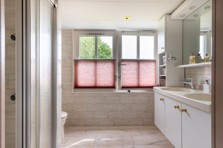 Photo 28 of Brinkkanterweg 14