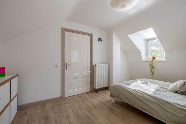 Foto 48 van Kaldersedijk 8