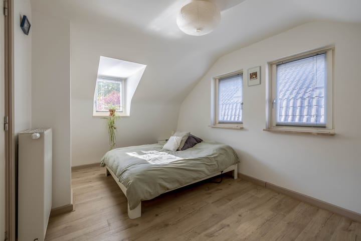 Foto 49 van Kaldersedijk 8