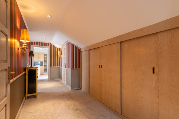 Photo 29 of Brinkkanterweg 14