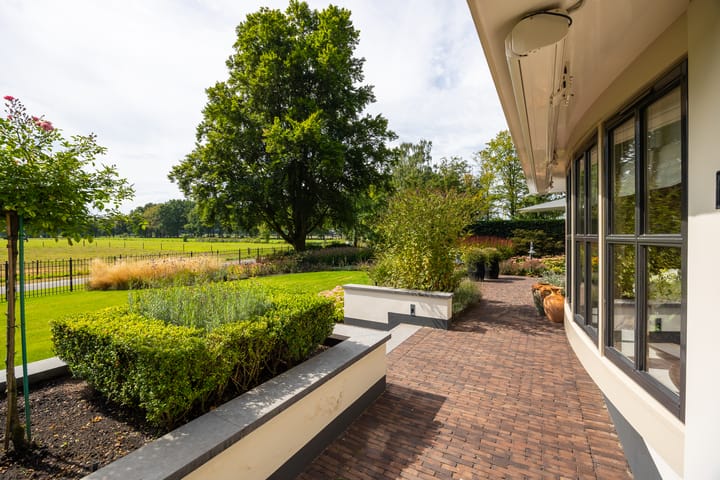 Photo 30 of Brinkkanterweg 14