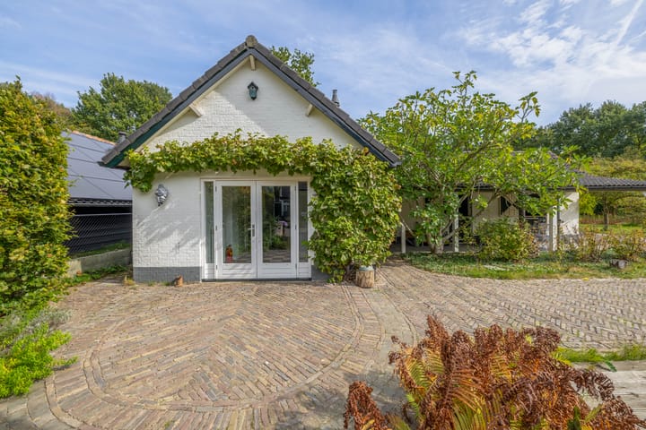 Foto 51 van Kaldersedijk 8