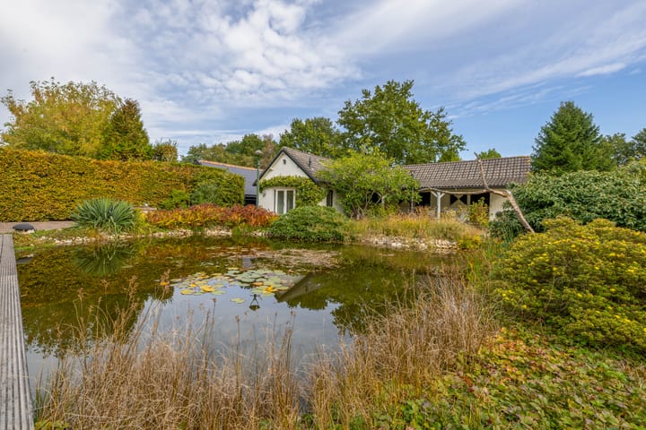 Foto 52 van Kaldersedijk 8