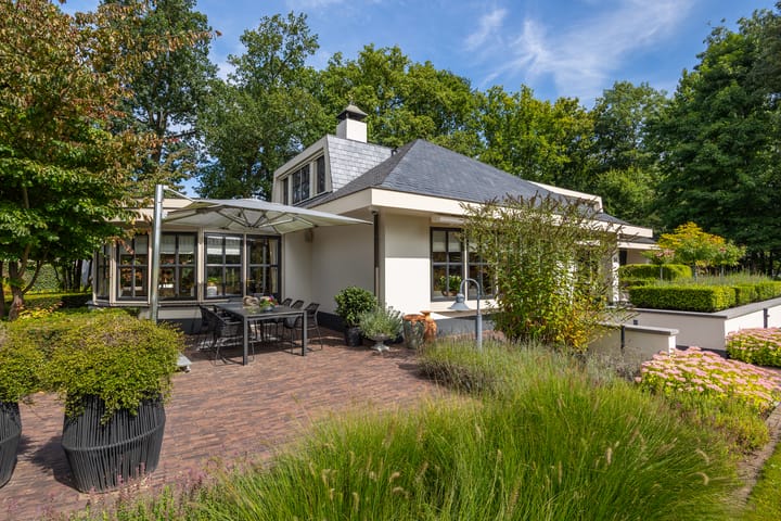 Photo 31 of Brinkkanterweg 14