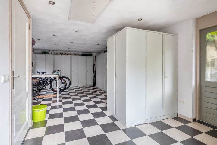 Foto 53 van Kaldersedijk 8