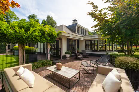 Brinkkanterweg 14 tertiary image