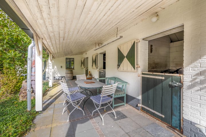 Foto 54 van Kaldersedijk 8