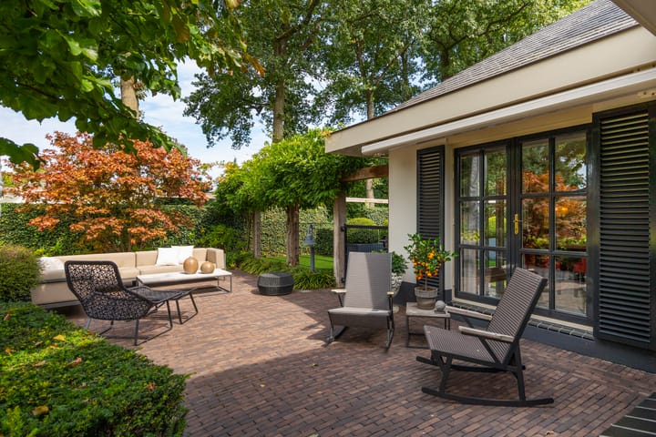 Photo 32 of Brinkkanterweg 14